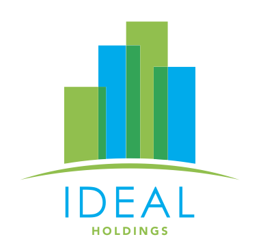 Ideal Holdings